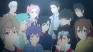 tasuketsu-nd1.png