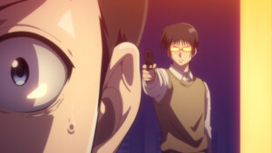 tasuketsu-nd3.png