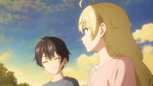 jbpgsum24-9-alya-hides-her-feelings-in-russian-preview-b.png