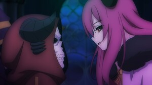 rhs-strongest-cap-2