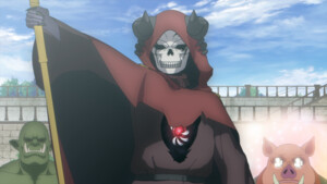 strongest-magician-nd2.png
