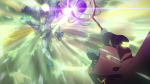 strongest-magician-nd3.png