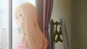 jbpgsum24-12-stepsister-anime-preview.png