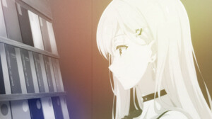 screenshot-2024-07-04-195651.png