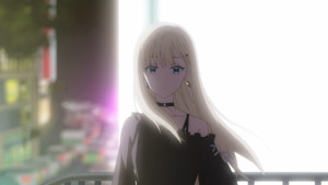 stepsister-nd1.png