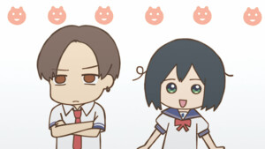 jbpgsum24-15-senpai-is-an-otokono-preview.png