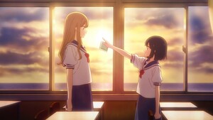 rhs-otokono-cap-1