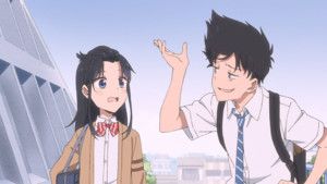jbpgsum24-16-pseudo-harem-preview.png