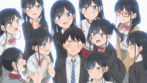 pseudo-harem-nd1.png