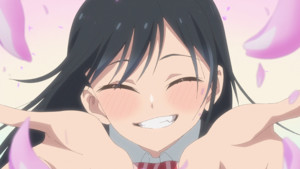 pseudo-harem-nd3.png