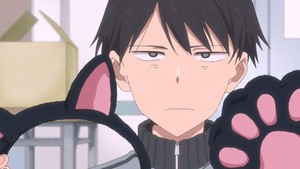 rhs-harem-cap-2