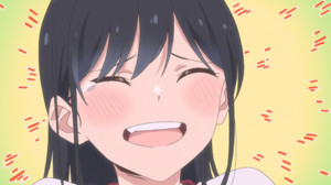 screenshot-2024-07-04-182106.png