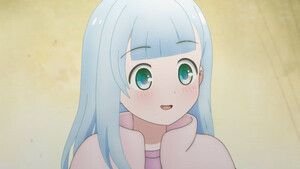 dungeon-5.png