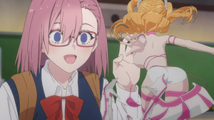 25d-1.png