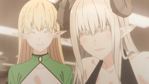 25d-3.png