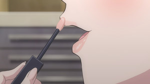 25d-4.png