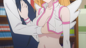 25d-6.png