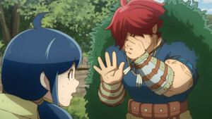 jbpgsum24-20-quality-assurance-in-another-world-preview-b.png