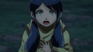 qai