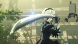 jbpgsum24-19-nier-automata-season-2-preview-b.png