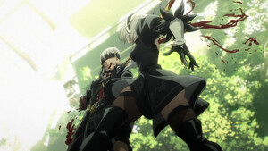 nier-2.png
