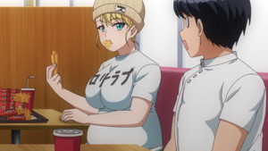 plus-size-elf-nd6.png
