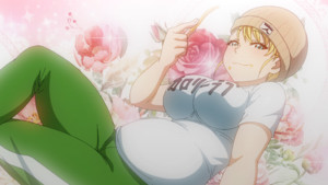 plus-size-elf-nd7.png