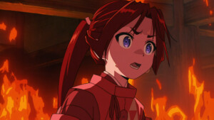 jbpgsum24-24-elusive-samurai-preview-b.png