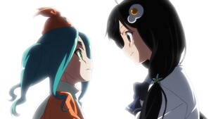 monmonogatari