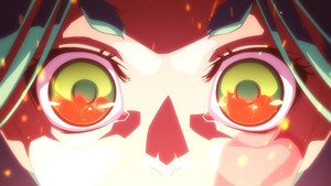 monogatari-1.png