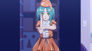 monogatari-2