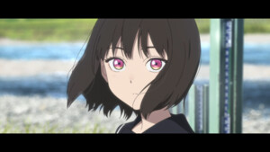 jbpgsum24-25-shoshimin-how-to-become-ordinary-preview-b.png