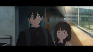shoshimin-nd3.png