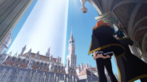 wistoria-nd2.png