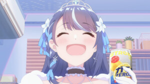 jbpgsum24-28-vtuber-legend-preview-b.png