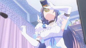 rhs-vtuber-cap-1