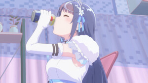 vtuber-nd1.png