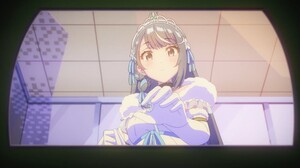 vtuber-re