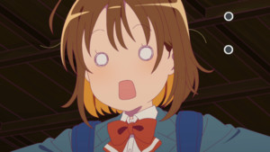 jbpgsum24-29-narenare-cheer-for-you-preview-b.png