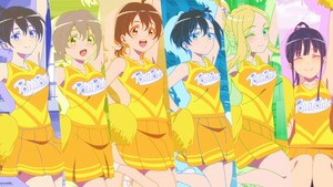 rhs-cheer-cap-1