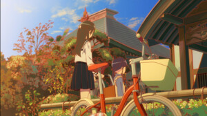 screenshot-2024-07-07-184144.png
