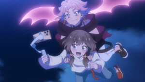jbpgsum24-31-mayonako-punch-preview-b.png