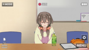 mayonaka-punch-nd2.png