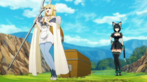 caitlin_no-longer-in-another-world.png