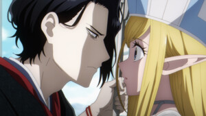 no-longer-allowed-nd2.png