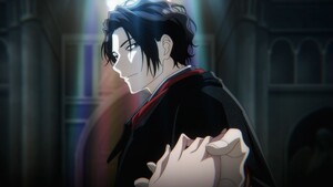 rhs-no-longer-cap-2