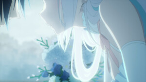 magical-girl-nd3.png