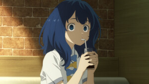 losing-heroines-nd1.png