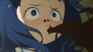 losing-heroines-nd3.png
