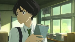 rhs-heroines-cap-2